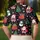 duiyfppz/products/6a7a95e0dd1dc76512612556/gallery/gDsMRLZ4OA