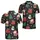 duiyfppz/products/6a7a95e0dd1dc76512612556/gallery/sQZ393pi0u