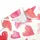 duiyfppz/products/6a7a95f4809eda20193dbf09/gallery/OUGZWPvQh-