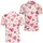duiyfppz/products/6a7a95f4809eda20193dbf09/gallery/w_8tzeqcYj
