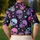 duiyfppz/products/6a7a960965fe88678f2ab22d/gallery/0tbaGcxM1E