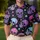 duiyfppz/products/6a7a960965fe88678f2ab22d/gallery/Ap29-hvofV