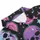 duiyfppz/products/6a7a960965fe88678f2ab22d/gallery/JGHnK7aWuj
