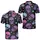 duiyfppz/products/6a7a960965fe88678f2ab22d/gallery/fMX-cXUPO-
