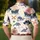 duiyfppz/products/6a7a962965fe88a18e2ab2a8/gallery/BcE455_Ob7