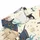 duiyfppz/products/6a7a962965fe88a18e2ab2a8/gallery/TnYEekW_S4