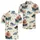 duiyfppz/products/6a7a962965fe88a18e2ab2a8/gallery/vWMID3Sma7
