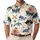 duiyfppz/products/6a7a962965fe88a18e2ab2a8/gallery/xbW53-KZx8