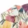 duiyfppz/products/6a7a963fdd1dc785b4612cea/gallery/Hd8jIRNdBu