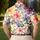 duiyfppz/products/6a7a963fdd1dc785b4612cea/gallery/QBhDNMOQds