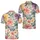 duiyfppz/products/6a7a963fdd1dc785b4612cea/gallery/yRMvXjRFHv