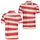 duiyfppz/products/6a7a965d65fe882d0b2ab8d8/gallery/AqodZHYMAA