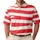 duiyfppz/products/6a7a965d65fe882d0b2ab8d8/gallery/bS2e-nDxsb