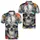 duiyfppz/products/6a7a9671dd1dc71111612db7/gallery/LVA05TndWI