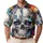 duiyfppz/products/6a7a9671dd1dc71111612db7/gallery/eCWL_3QH2Q