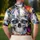 duiyfppz/products/6a7a9671dd1dc71111612db7/gallery/mrkIiRlvHq