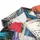 duiyfppz/products/6a7a9671dd1dc71111612db7/gallery/tTNiZV3HJs