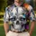 duiyfppz/products/6a7a9671dd1dc71111612db7/gallery/uB_woXa4Od