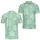duiyfppz/products/6a7a9686809eda2c163dc2b4/gallery/ewhtd8rpEr