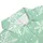 duiyfppz/products/6a7a9686809eda2c163dc2b4/gallery/nAOBzK1nCI