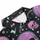duiyfppz/products/6a7a969d478e093f6fa40c61/gallery/0o5oQYohj1