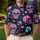 duiyfppz/products/6a7a969d478e093f6fa40c61/gallery/We-8c1Na4R