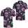 duiyfppz/products/6a7a969d478e093f6fa40c61/gallery/c27DtGHc0h