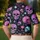 duiyfppz/products/6a7a969d478e093f6fa40c61/gallery/sPE0qyjDOC