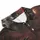 duiyfppz/products/6a7a96b065fe883c652abf5c/gallery/3XwVVU7NFA