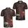 duiyfppz/products/6a7a96b065fe883c652abf5c/gallery/N8YBHinVsU
