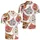 duiyfppz/products/6a7a96c8478e09395ba40d4a/gallery/PskatU-ugM