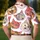 duiyfppz/products/6a7a96c8478e09395ba40d4a/gallery/kvB-nDSXei