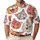 duiyfppz/products/6a7a96c8478e09395ba40d4a/gallery/sqVGvt2XK7