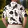 duiyfppz/products/6a7a96db478e098897a40dab/gallery/hA2wFcFXUf