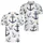 duiyfppz/products/6a7a96eedd1dc7d5e76139d9/gallery/2tryA1NZ1I