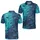 duiyfppz/products/6a7a9707dd1dc74ea9613a37/gallery/nMNVPzaRT1