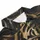 duiyfppz/products/6a7a971a65fe88918b2ac1a0/gallery/PS0PlZZGbE