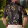 duiyfppz/products/6a7a971a65fe88918b2ac1a0/gallery/VBSSi8yU2D