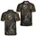 duiyfppz/products/6a7a971a65fe88918b2ac1a0/gallery/uZrk7fU3bg
