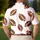 duiyfppz/products/6a7a972edd1dc7805a613b00/gallery/XTCwa-kGxk