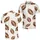 duiyfppz/products/6a7a972edd1dc7805a613b00/gallery/nbgCHkaDH_
