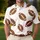 duiyfppz/products/6a7a972edd1dc7805a613b00/gallery/tV9eECVAuV