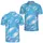duiyfppz/products/6a7a975a809eda50973dcd1b/gallery/bM8j3LHRSw