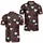 duiyfppz/products/6a7a978565fe88562f2ac44d/gallery/99I1i9y67b