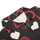 duiyfppz/products/6a7a978565fe88562f2ac44d/gallery/eLZqa9H8n0