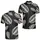 duiyfppz/products/6a7a979ddd1dc716bf613cf7/gallery/BhP1YAswaa