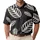 duiyfppz/products/6a7a979ddd1dc716bf613cf7/gallery/CkORuHjc8t