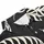 duiyfppz/products/6a7a979ddd1dc716bf613cf7/gallery/NOk6vWMa57