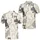 duiyfppz/products/6a7a97ad478e09c6bea410be/gallery/vBDYb1z5Ju