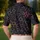 duiyfppz/products/6a7a97c1478e09e452a4113c/gallery/eIrYFEvzYr